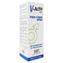 HOT V-Activ Man Penis Power Spray 50ml